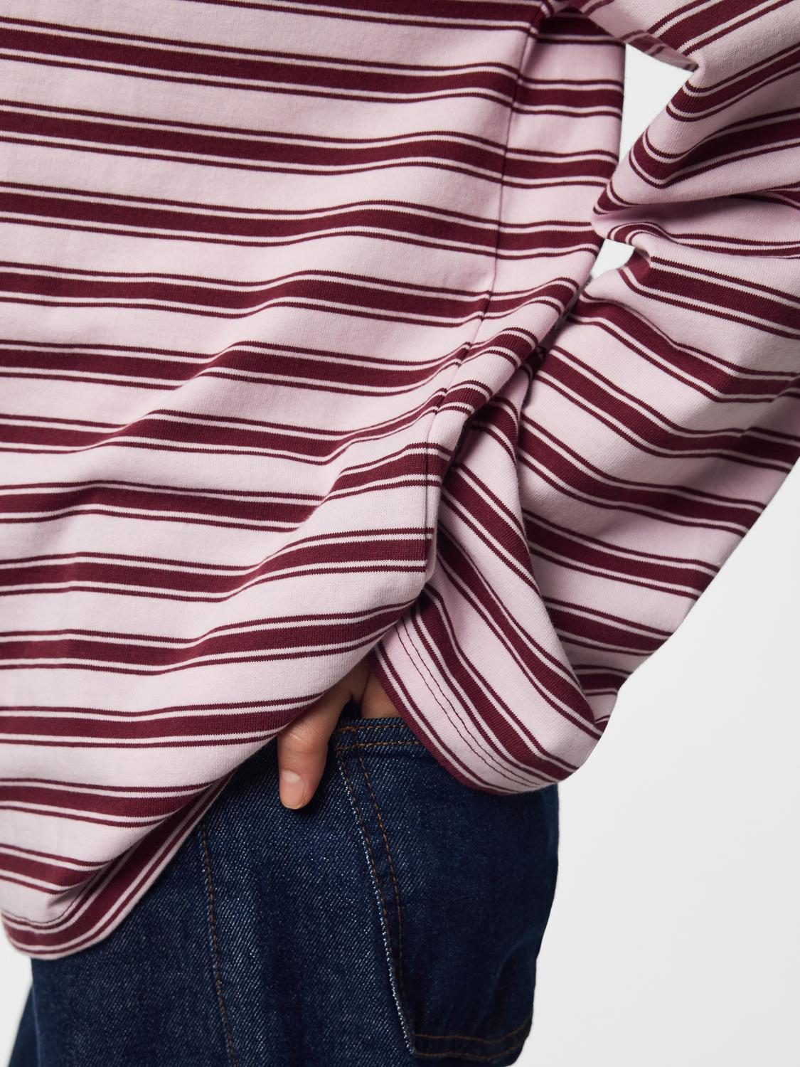 model_shot-detail